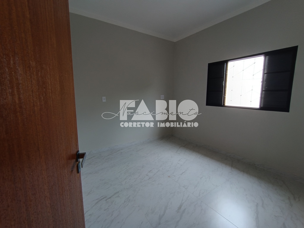 Casa com 3 quartos à venda, 150m² — foto 12 de 20