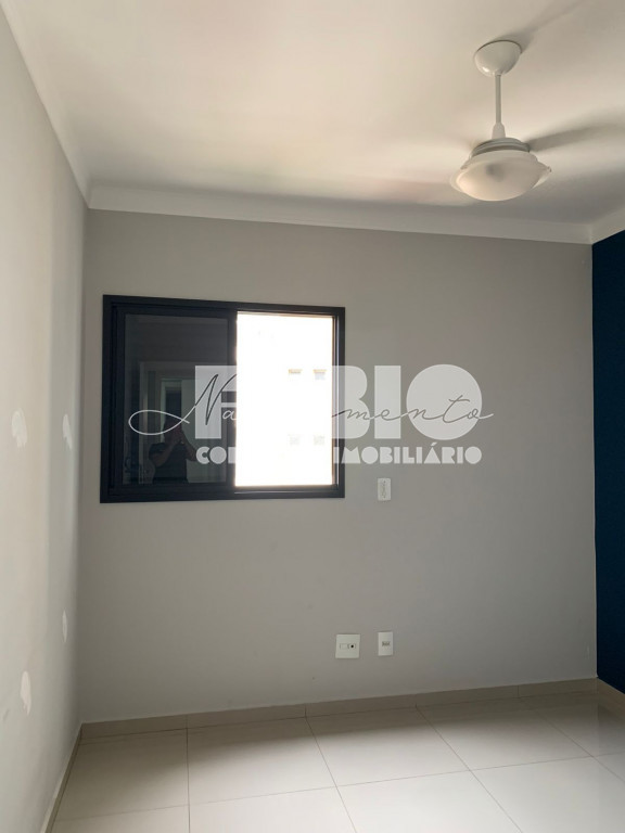 Apartamento com 2 quartos à venda, 73m² — foto 15 de 29