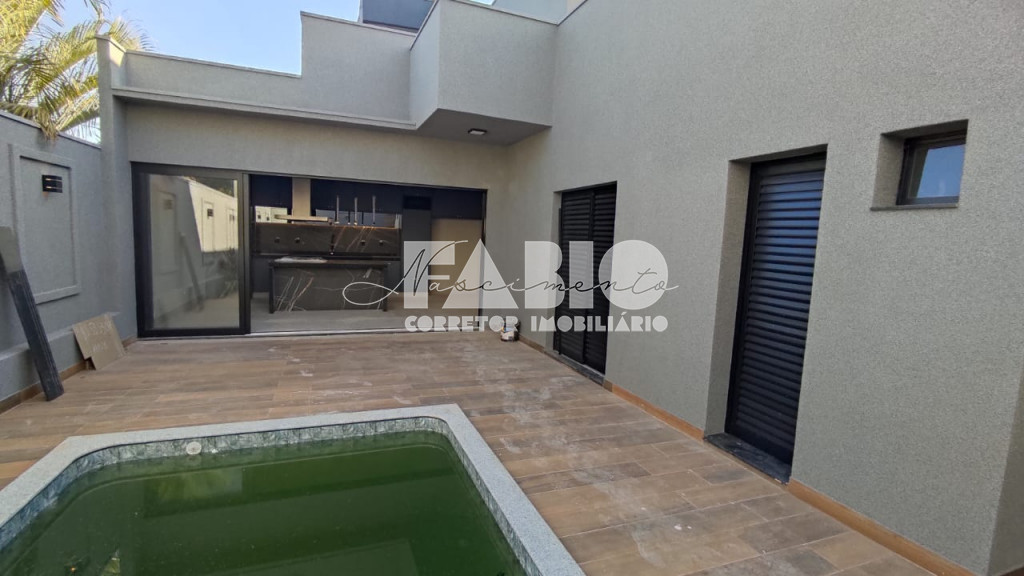 Casa de Condomínio com 3 quartos à venda, 230m² — foto 11 de 18