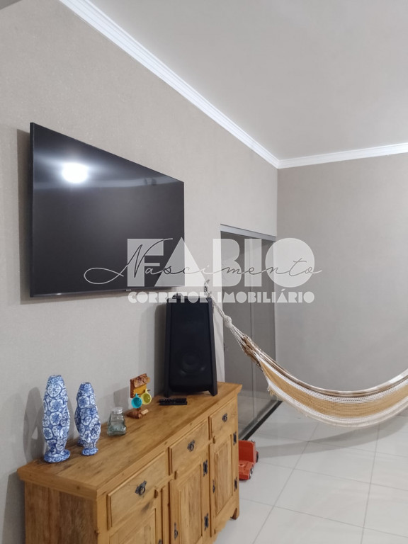 Casa com 2 quartos à venda, 140m² — foto 10 de 28