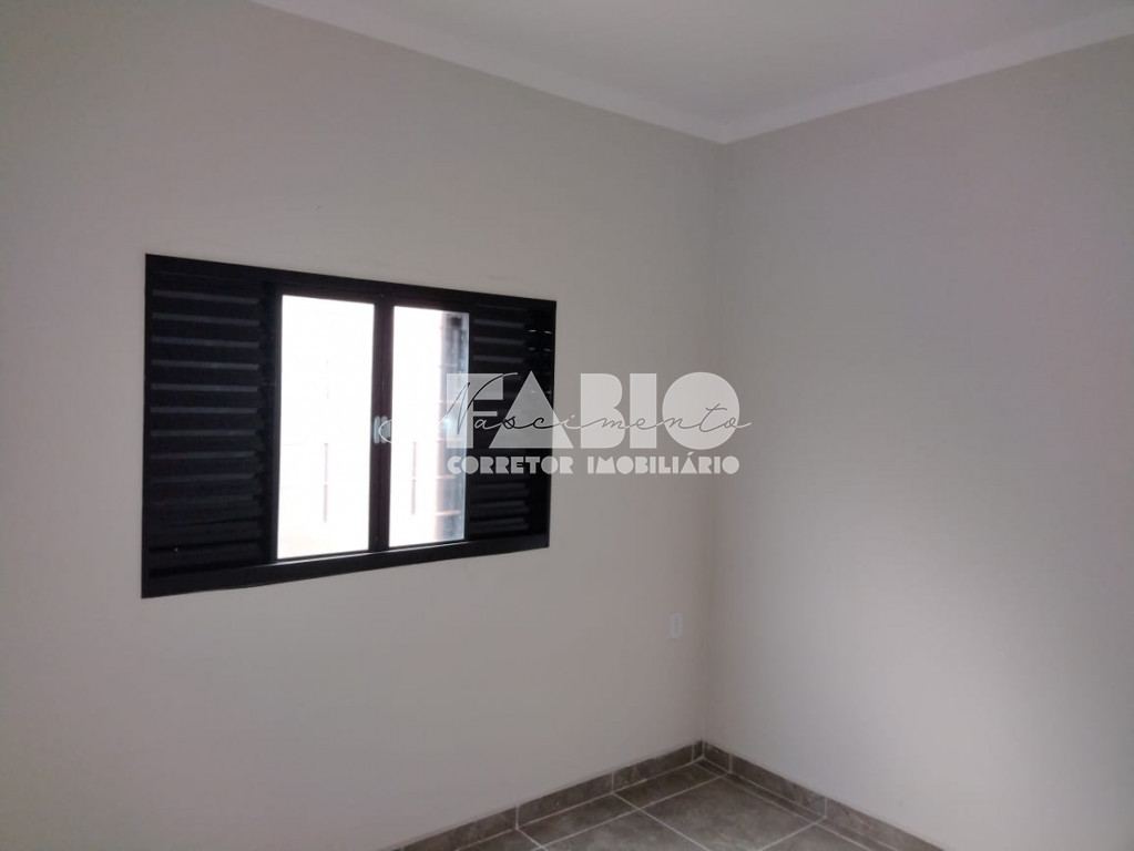 Casa com 2 quartos à venda, 60m² — foto 5 de 17