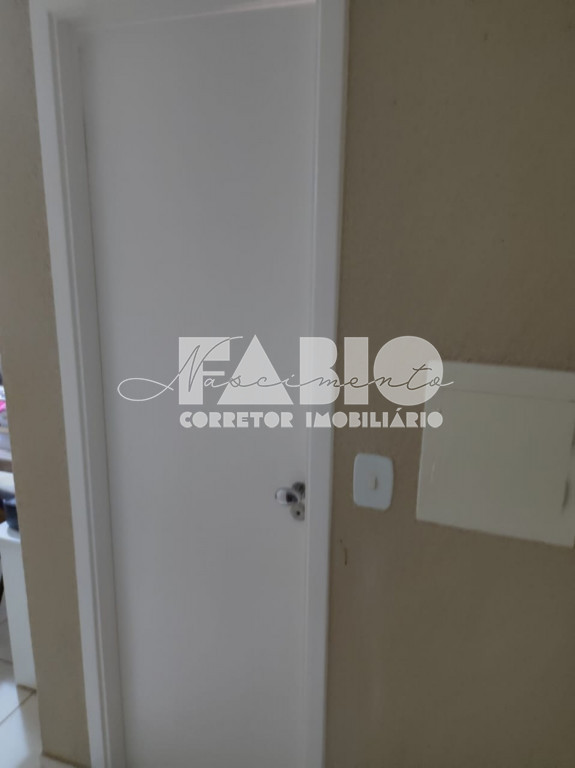 Casa de Condomínio com 3 quartos à venda, 110m² — foto 19 de 30