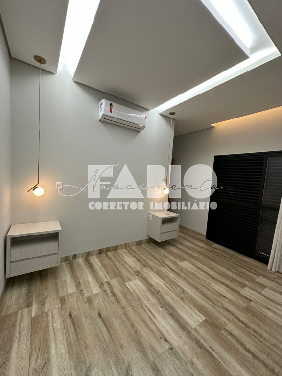 Casa de Condomínio com 3 quartos à venda, 169m² — foto 12 de 21
