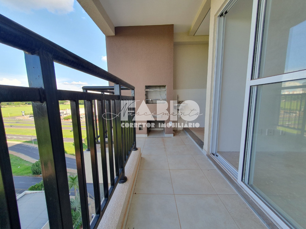 Apartamento com 2 quartos à venda, 64m² — foto 11 de 27