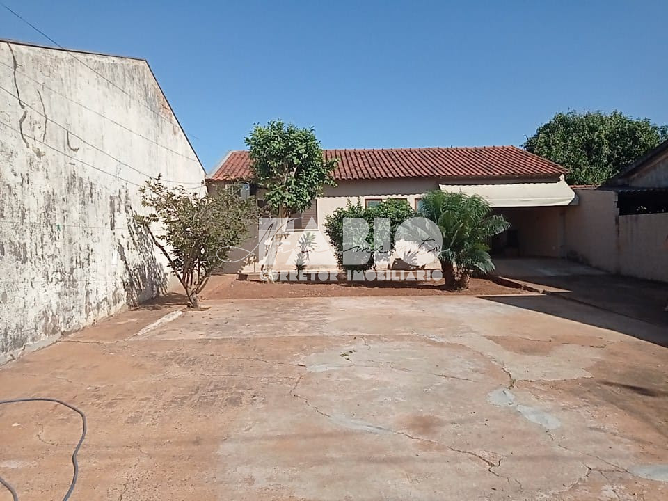Casa com 2 quartos à venda, 113m² — foto 13 de 13