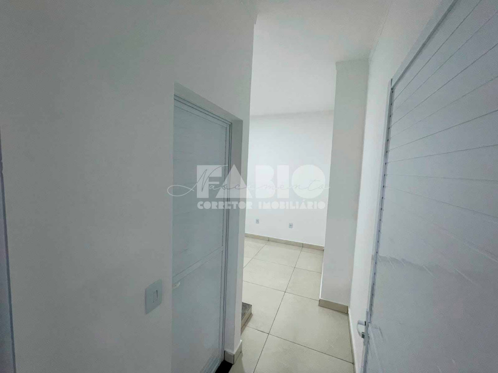 Casa com 3 quartos à venda, 85m² — foto 12 de 12