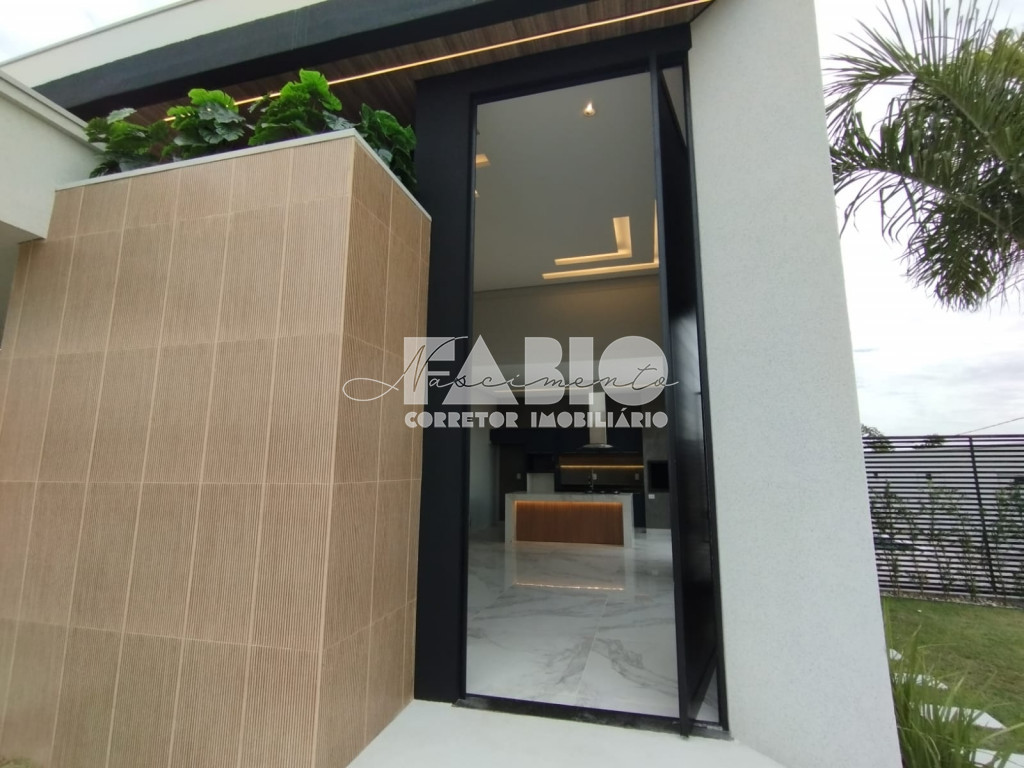 Casa de Condomínio com 3 quartos à venda, 150m² — foto 7 de 16