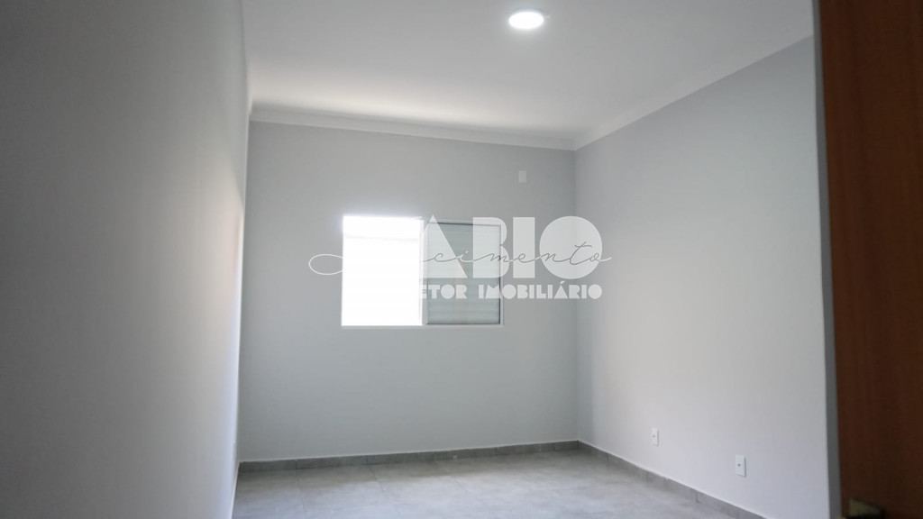 Casa com 3 quartos à venda, 120m² — foto 21 de 28