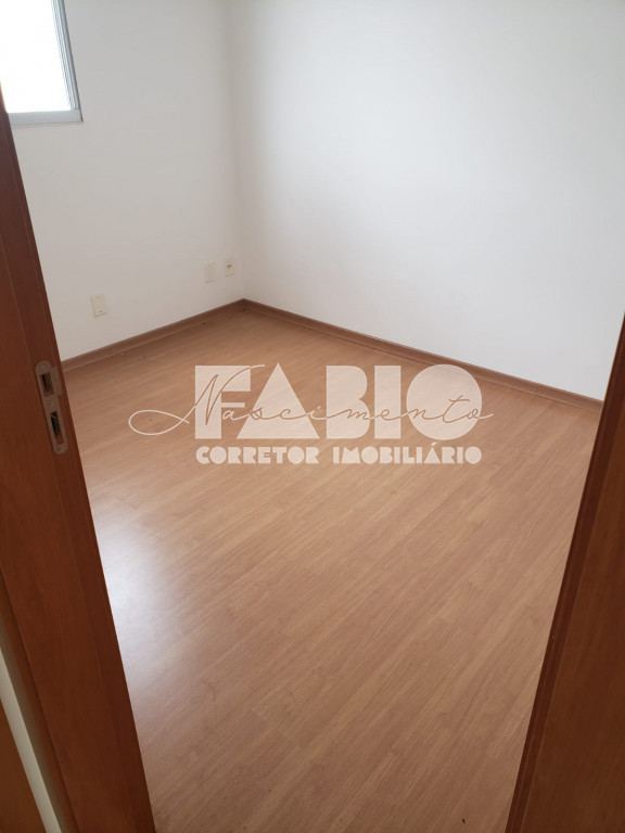 Apartamento com 2 quartos à venda, 44m² — foto 2 de 10