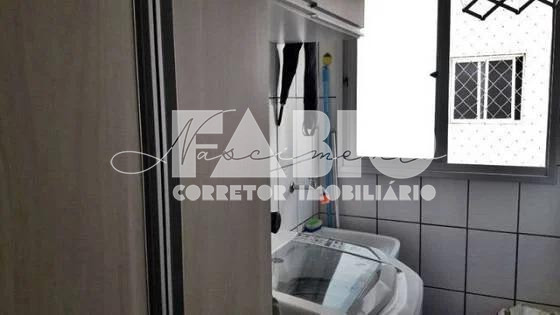 Apartamento com 2 quartos à venda, 64m² — foto 16 de 18