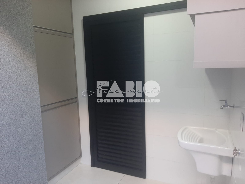 Casa de Condomínio com 3 quartos à venda, 170m² — foto 23 de 30