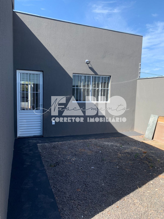 Casa com 2 quartos à venda, 106m² — foto 12 de 17