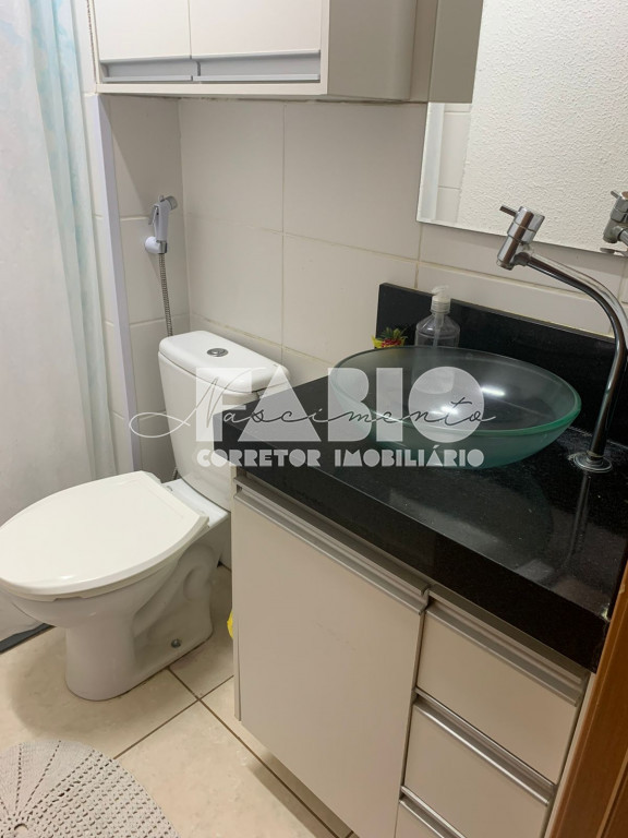 Apartamento com 2 quartos à venda, 42m² — foto 8 de 16