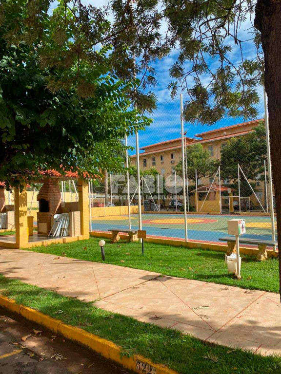 Apartamento com 2 quartos à venda, 60m² — foto 17 de 20