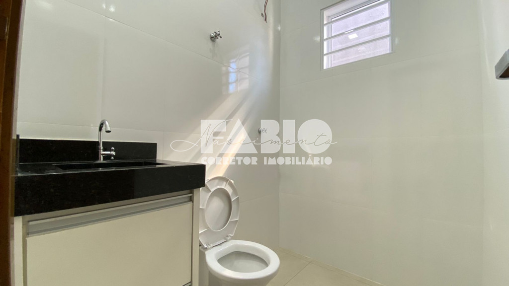 Casa com 3 quartos à venda, 120m² — foto 15 de 23