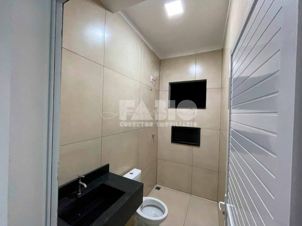 Casa com 3 quartos à venda, 85m² — foto 7 de 12