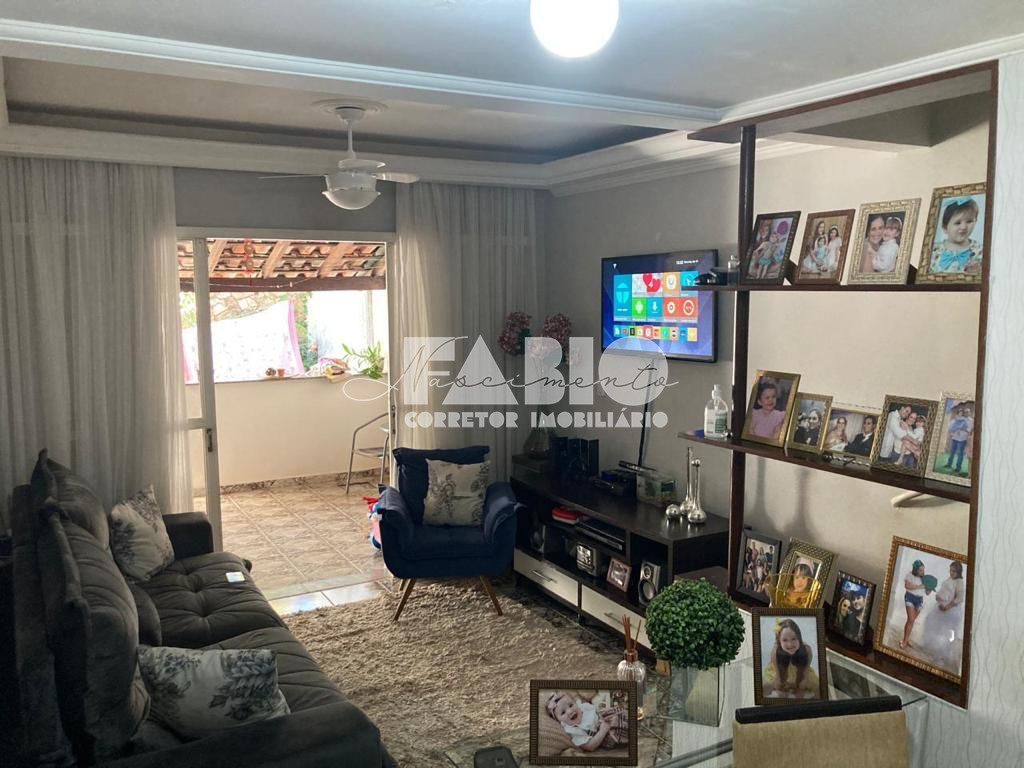 Casa de Condomínio com 2 quartos à venda, 140m² — foto 1 de 30