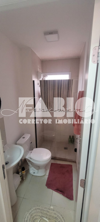 Apartamento com 2 quartos à venda, 51m² — foto 9 de 13