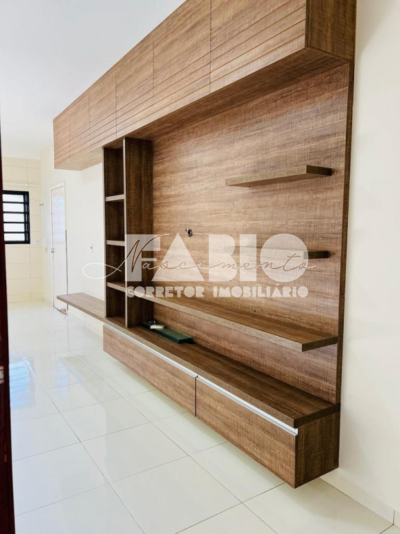Casa com 3 quartos à venda, 140m² — foto 4 de 9