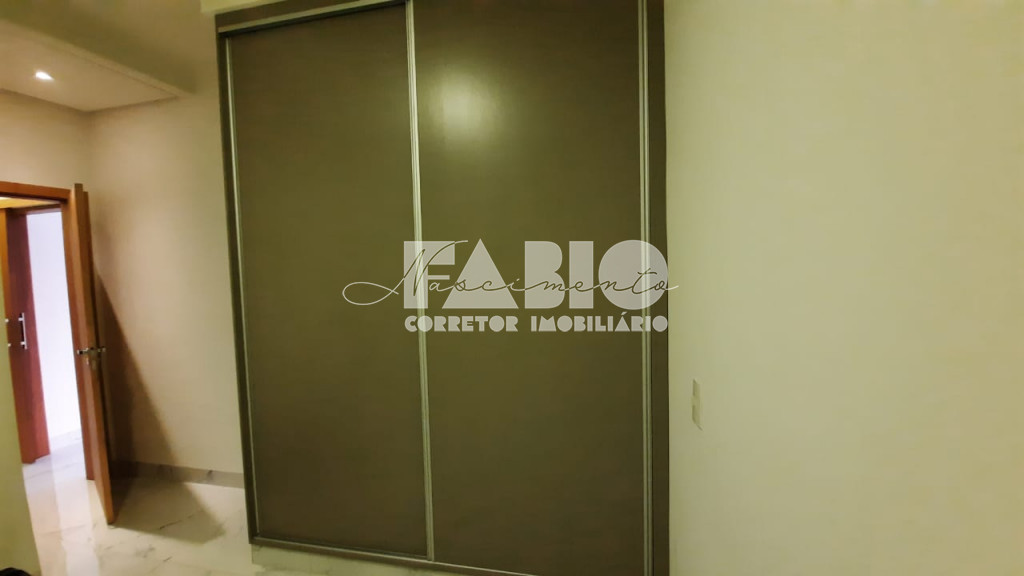 Casa de Condomínio com 3 quartos à venda, 171m² — foto 12 de 20