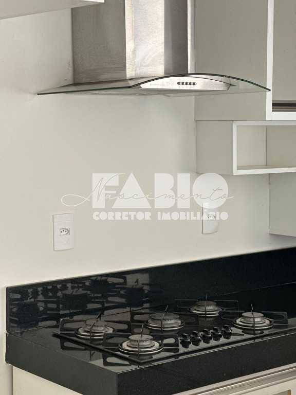 Apartamento com 3 quartos à venda, 100m² — foto 8 de 22