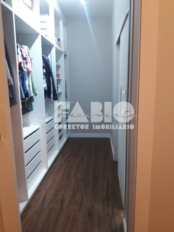 Casa de Condomínio com 3 quartos à venda, 222m² — foto 16 de 30