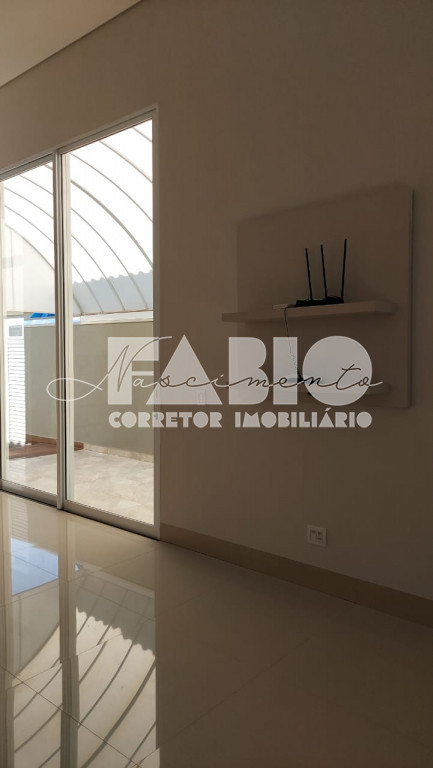 Casa de Condomínio com 3 quartos à venda, 250m² — foto 5 de 29