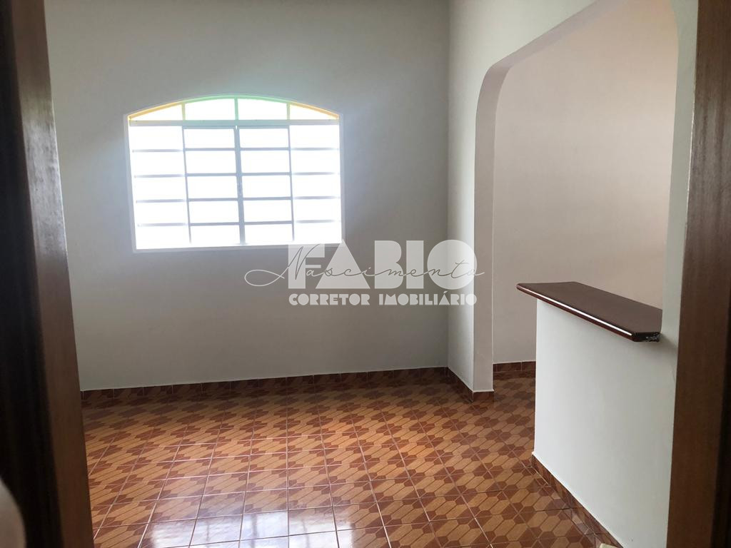 Casa com 4 quartos à venda, 152m² — foto 16 de 30