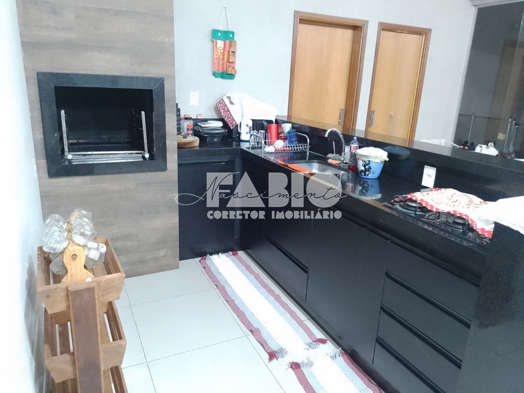 Casa com 2 quartos à venda, 140m² — foto 6 de 28