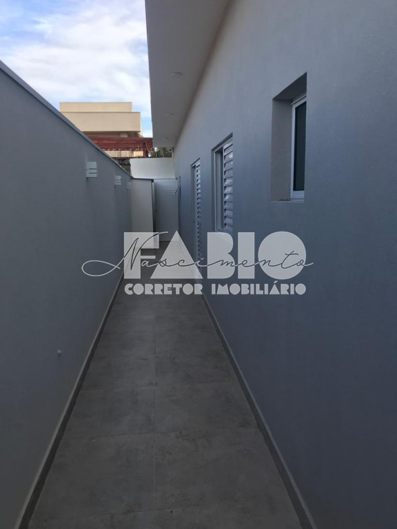Casa de Condomínio com 3 quartos à venda, 138m² — foto 18 de 28