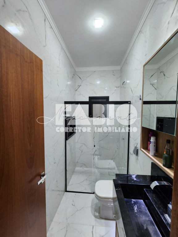 Casa com 3 quartos à venda, 120m² — foto 7 de 17
