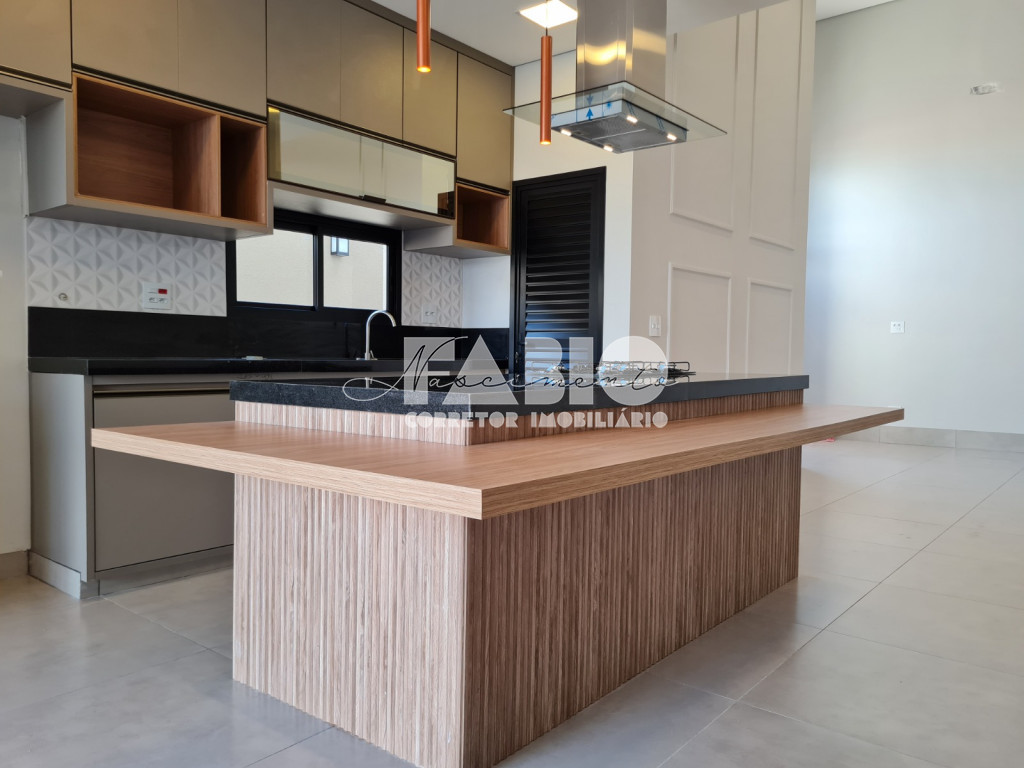 Casa de Condomínio com 3 quartos à venda, 290m² — foto 15 de 30