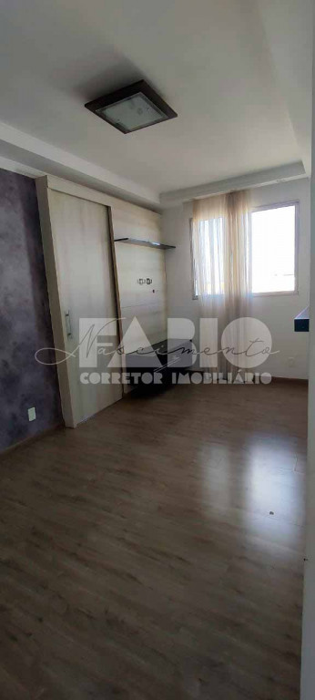 Apartamento com 2 quartos à venda, 44m² — foto 6 de 9
