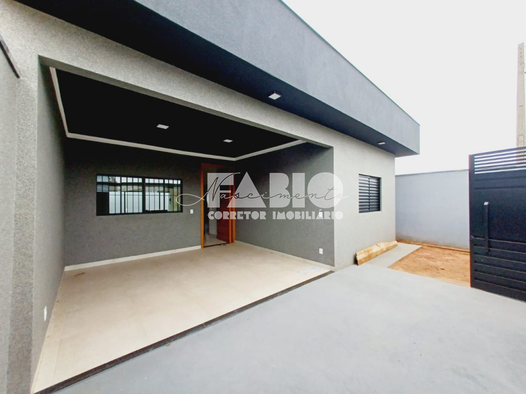Casa com 3 quartos à venda, 120m² — foto 14 de 14