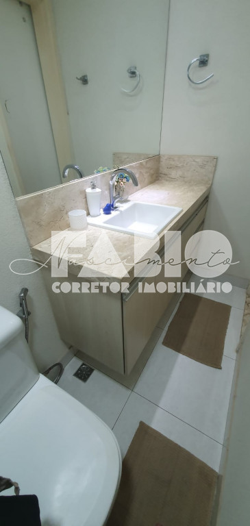 Apartamento com 2 quartos à venda, 62m² — foto 13 de 19