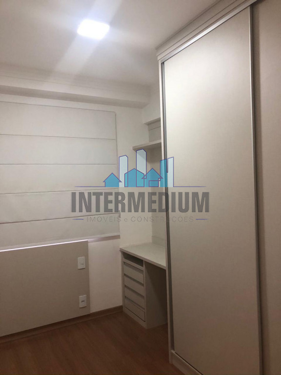 Apartamento com 3 quartos à venda, 77m² — foto 10 de 20