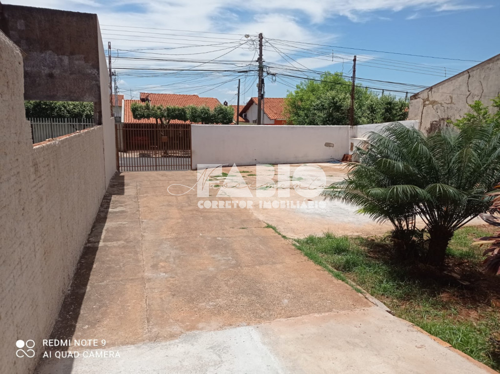 Casa com 2 quartos à venda, 113m² — foto 1 de 13