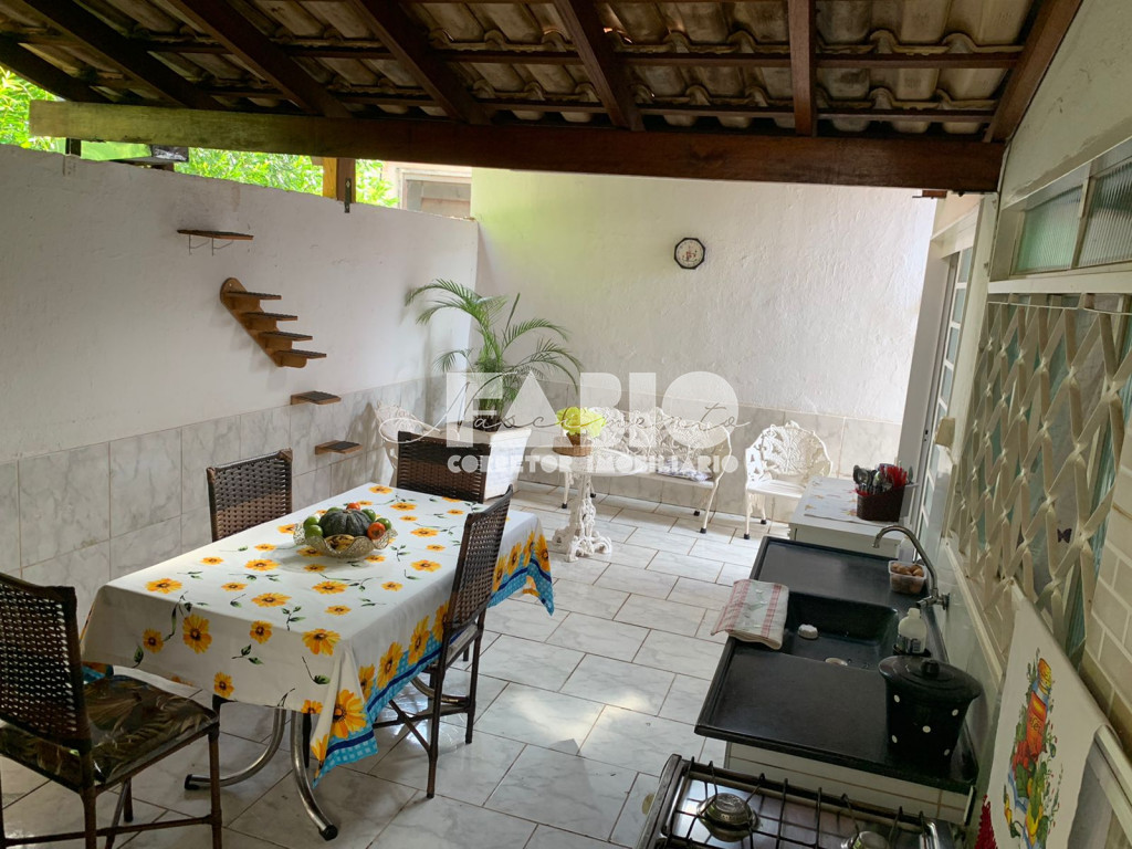 Casa com 2 quartos à venda, 168m² — foto 16 de 29