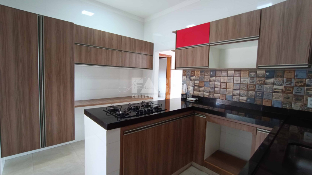 Casa com 2 quartos à venda, 154m² — foto 12 de 19