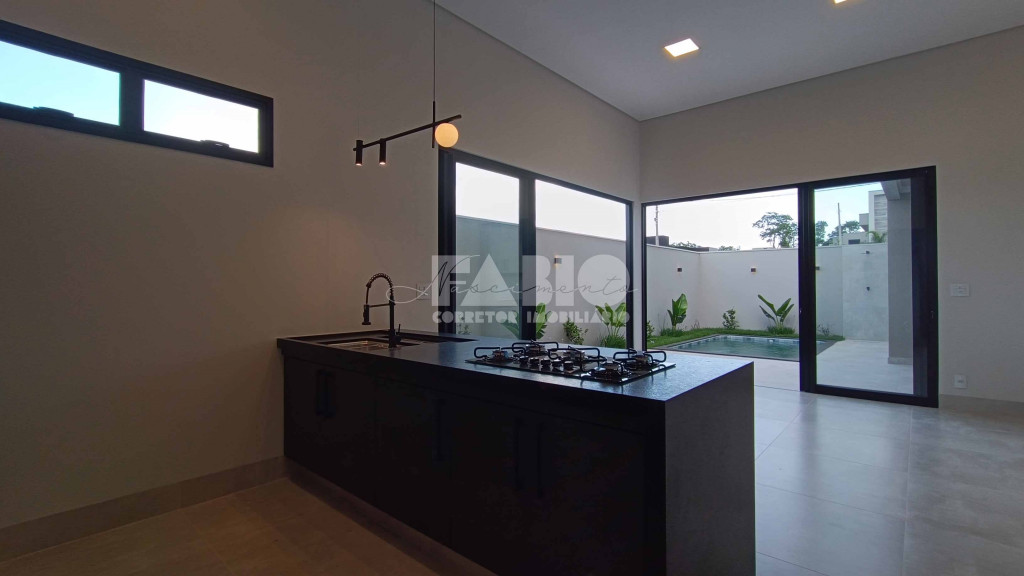 Casa de Condomínio com 3 quartos à venda, 165m² — foto 14 de 28