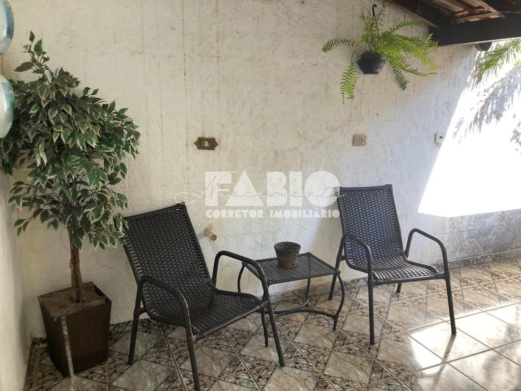 Casa de Condomínio com 2 quartos à venda, 140m² — foto 14 de 30
