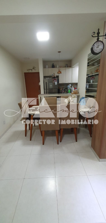 Apartamento com 2 quartos à venda, 62m² — foto 7 de 19