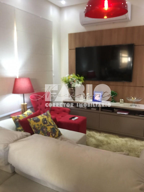 Casa de Condomínio com 2 quartos à venda, 140m² — foto 7 de 25