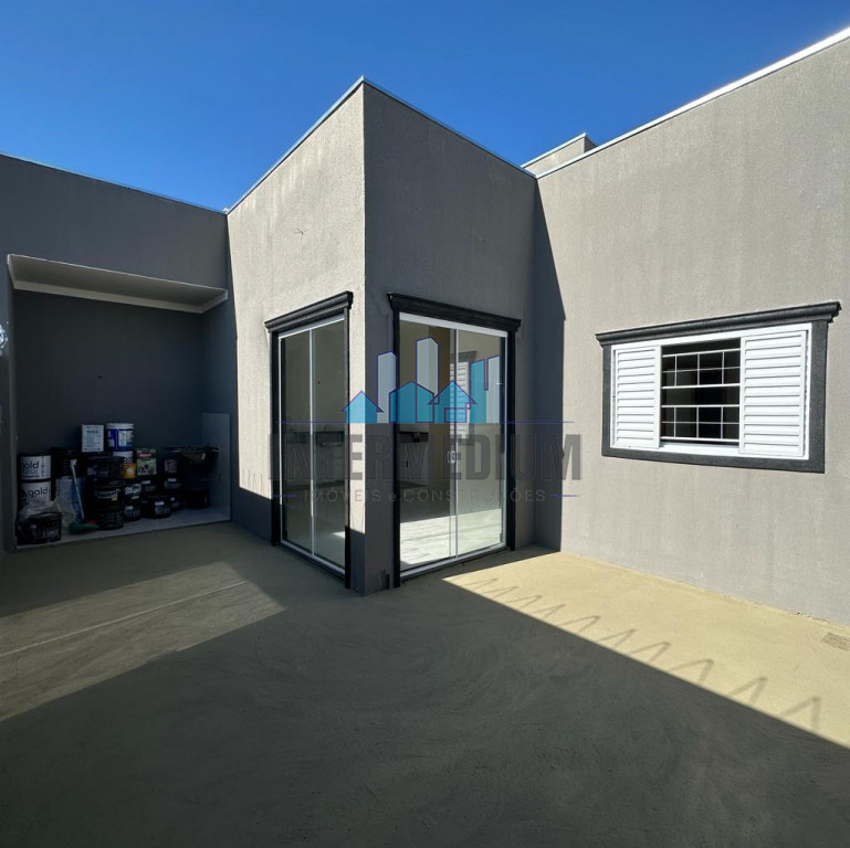 Casa com 2 quartos à venda, 72m² — foto 5 de 12