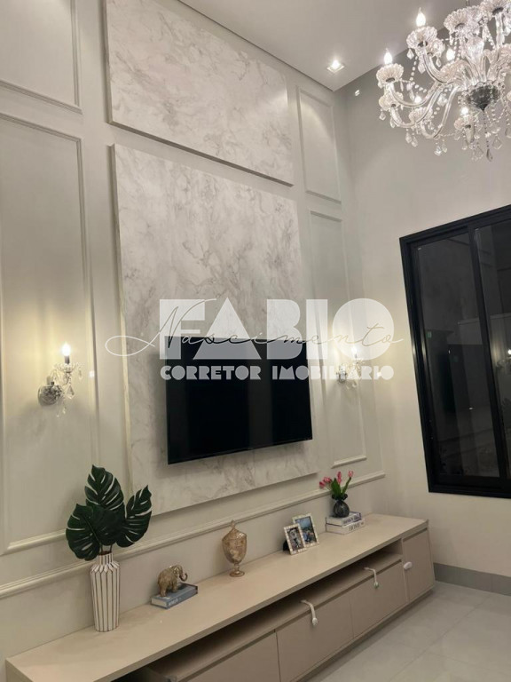 Casa de Condomínio com 3 quartos à venda, 150m² — foto 3 de 30