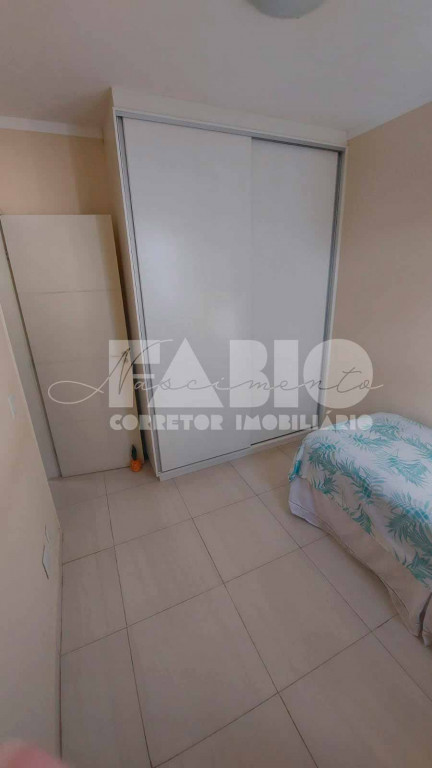 Apartamento com 2 quartos à venda, 47m² — foto 8 de 14