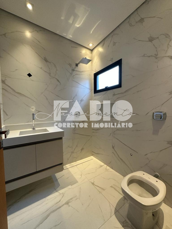 Casa de Condomínio com 3 quartos à venda, 140m² — foto 12 de 14