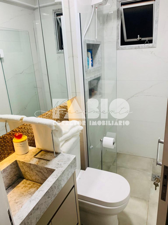 Apartamento com 1 quarto à venda, 50m² — foto 6 de 10