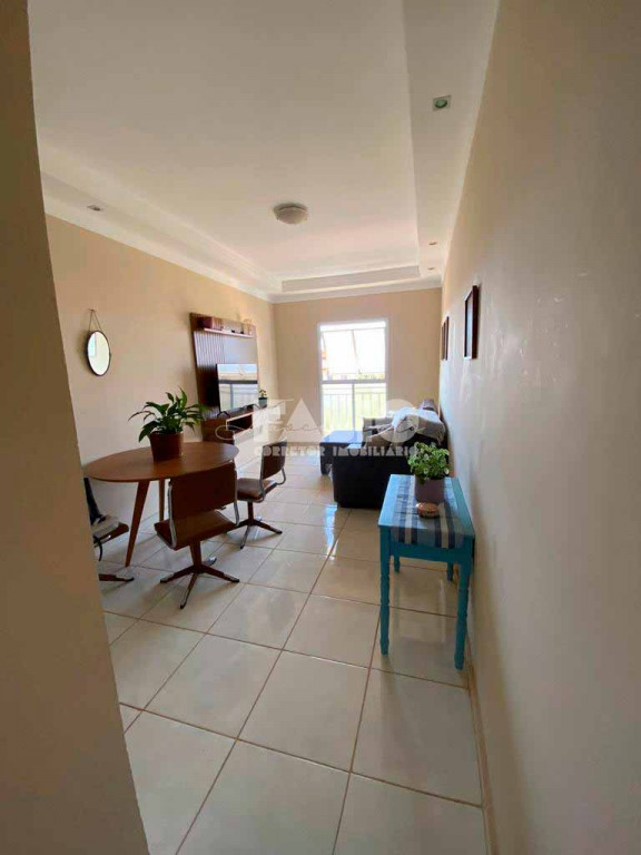 Apartamento com 2 quartos à venda, 60m² — foto 7 de 20