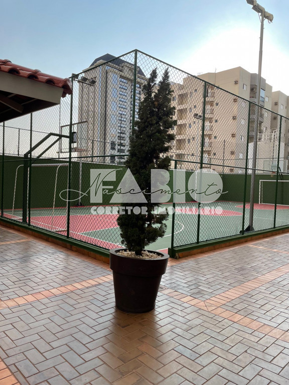 Apartamento com 2 quartos à venda, 73m² — foto 16 de 29